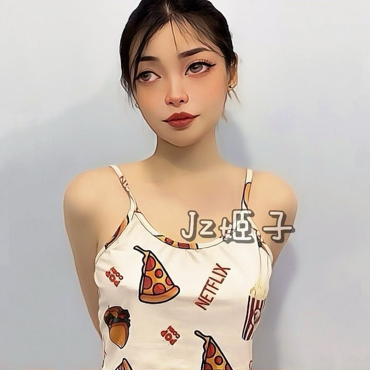 Jizi02
