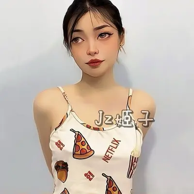 Jizi02