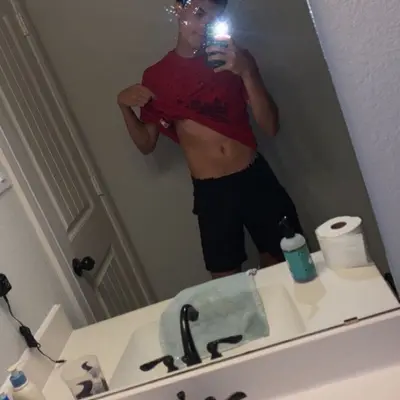 Jjaspertx