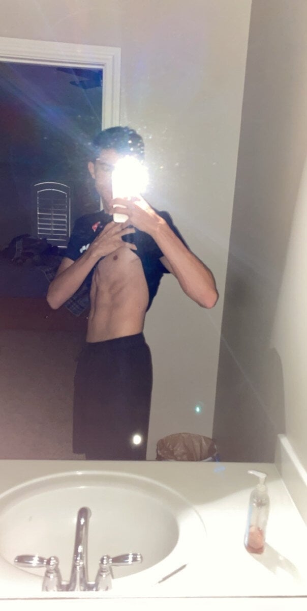 Jjaspertxfree