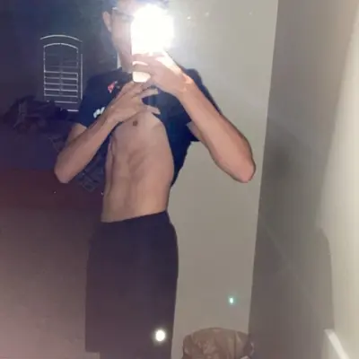 Jjaspertxfree