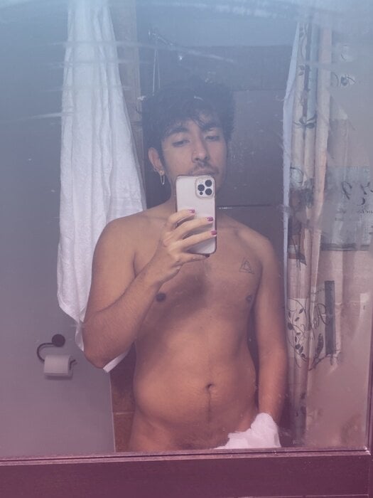 Jjcaba