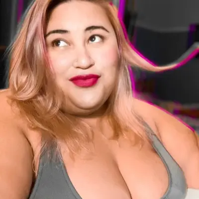 Jjjellybean