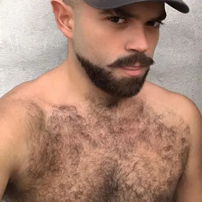 Jjjeremias