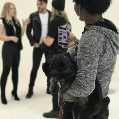 Jjlovenet