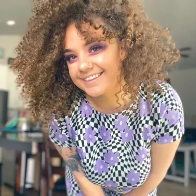 Jjmariecurls