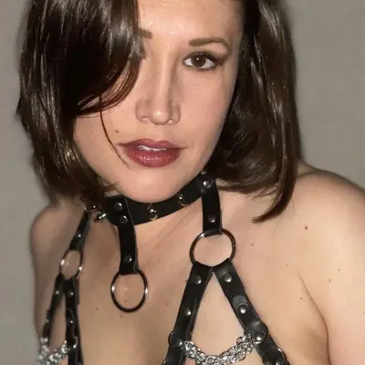 Jjmemphis69