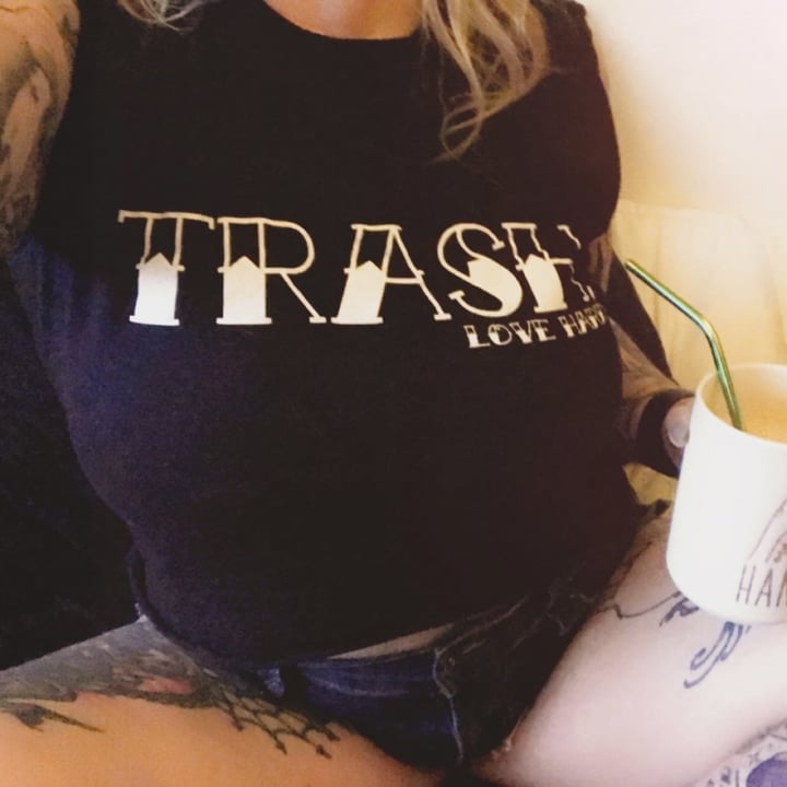 Jjstarr