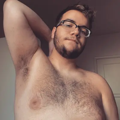 Jake