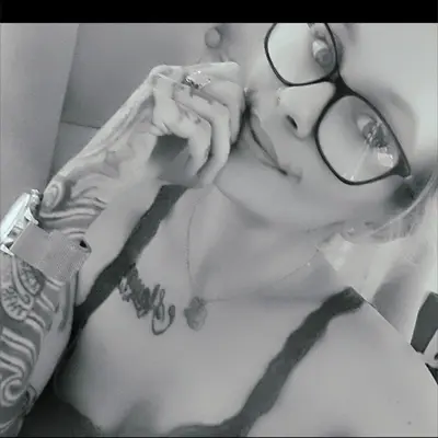Jlee1990