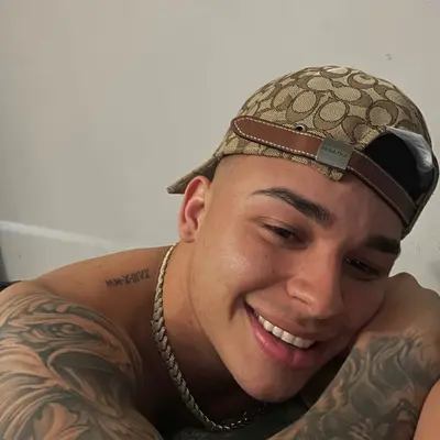 Jlexis