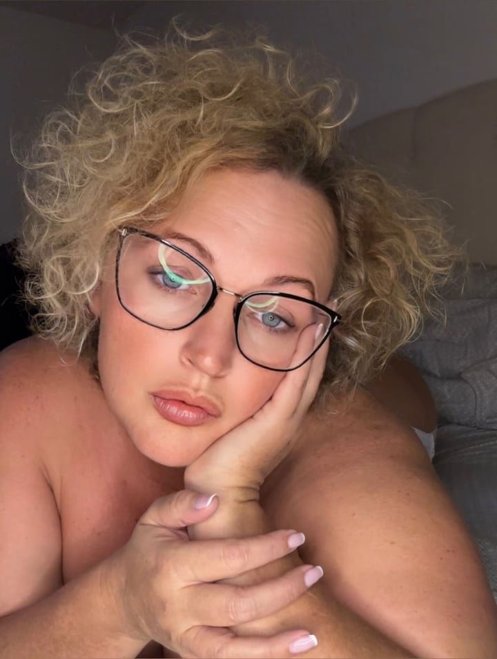 Jlynn140