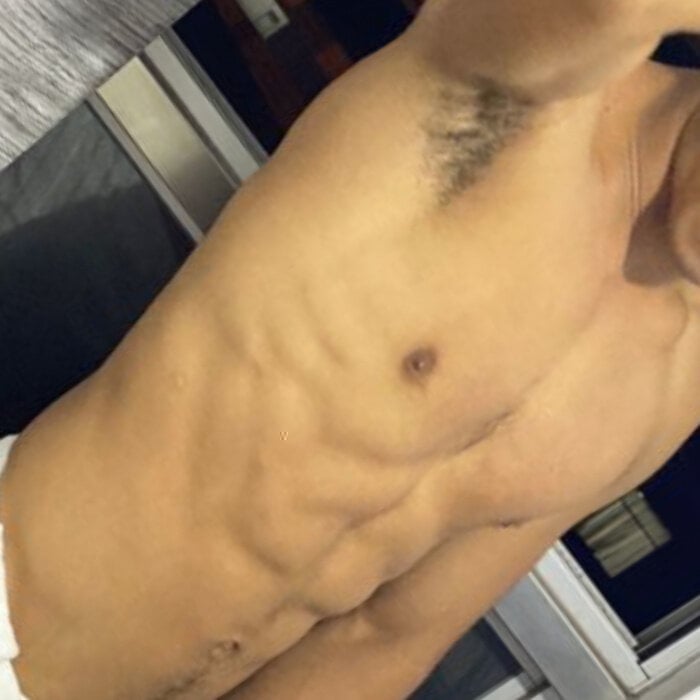 Jmprivate