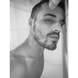 Jmagsnyoffficial