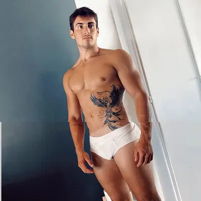 Jnogueira