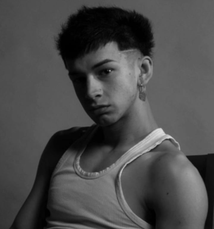 Jnrjunior