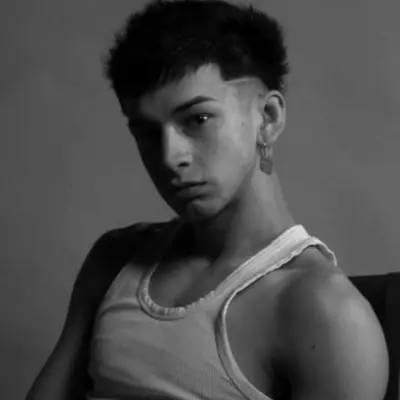 Jnrjunior