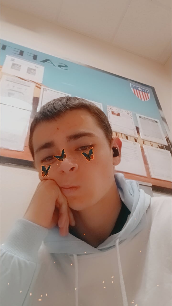 Jnxy Jacks
