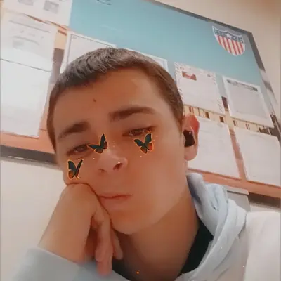 Jnxy Jacks
