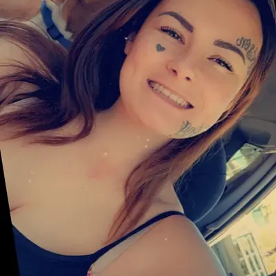 Joddee