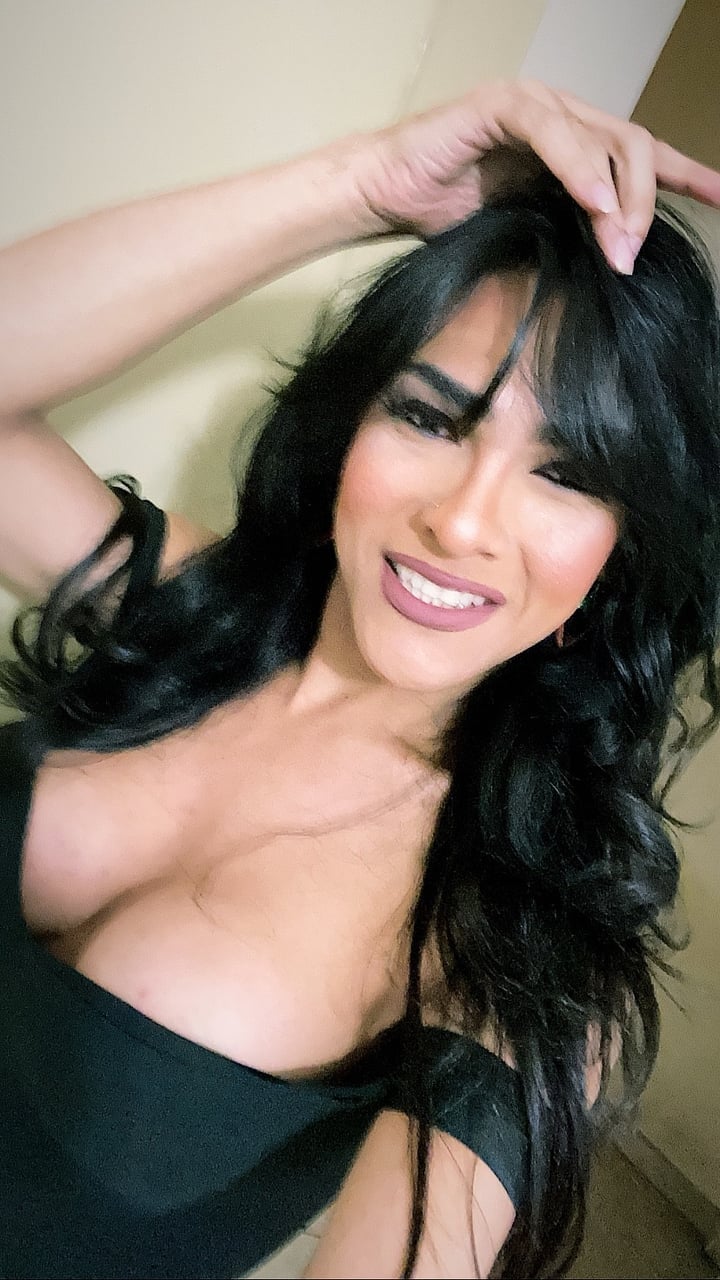 Jo22garcia