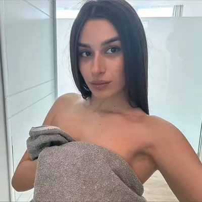 Joanababy23