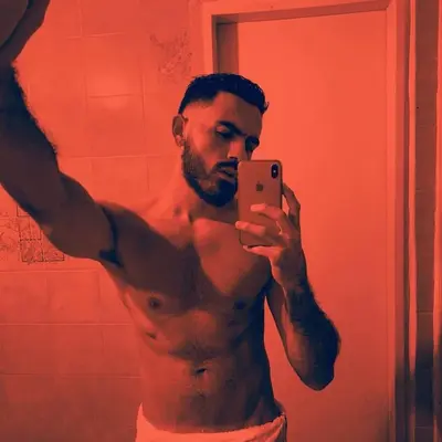 Joancuellar