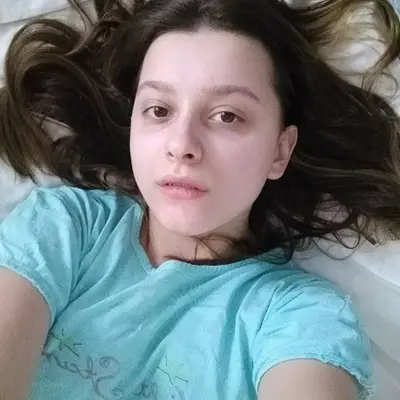 Joannabaileyv