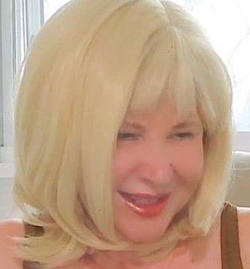 Joannamercury