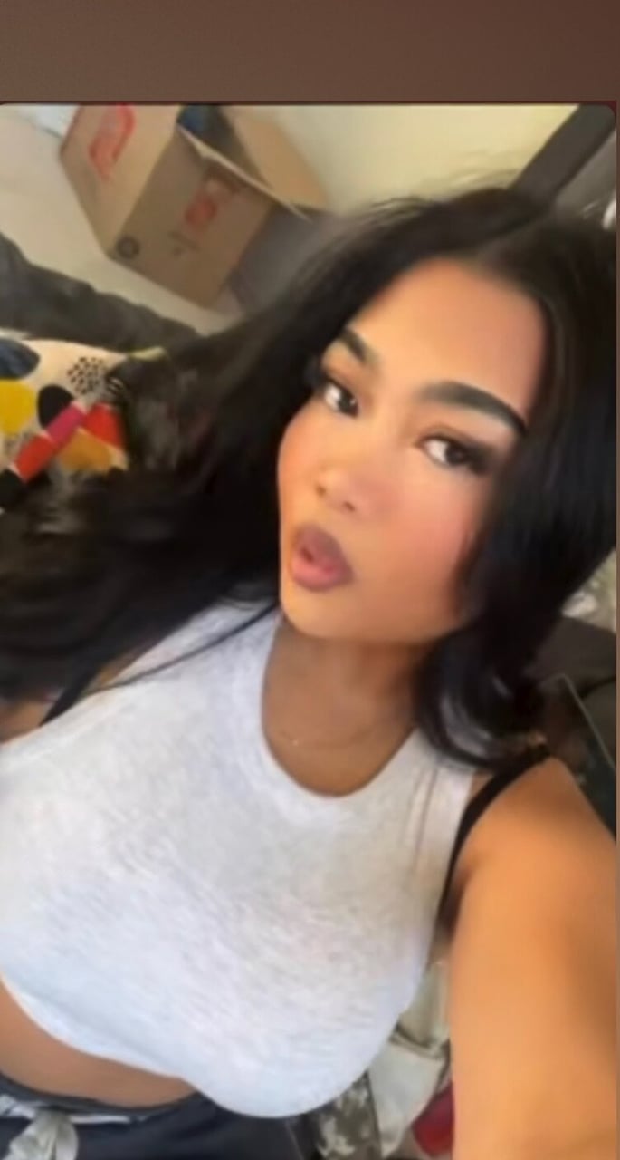 Joanna 🇵🇭🇮🇩