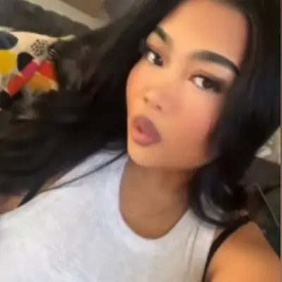 Joanna 🇵🇭🇮🇩