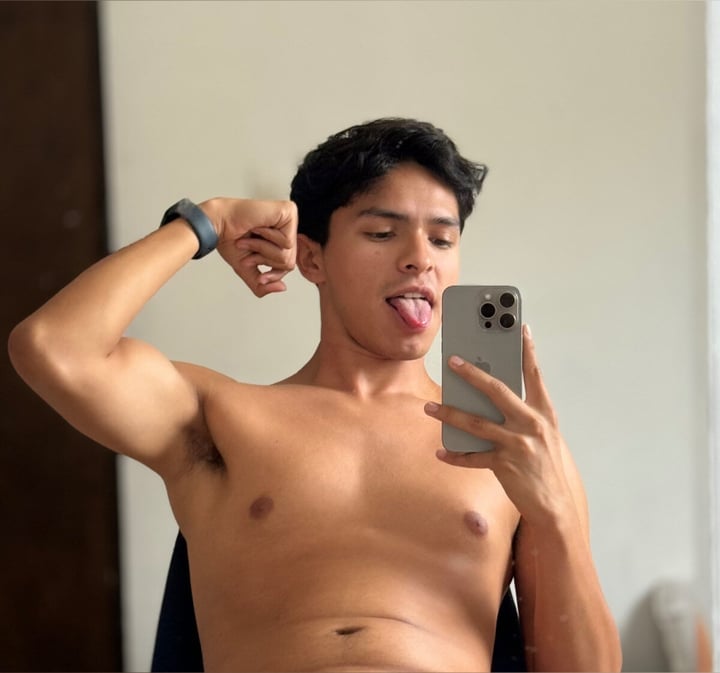 Joanraay