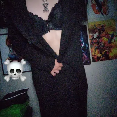 Joana uwu