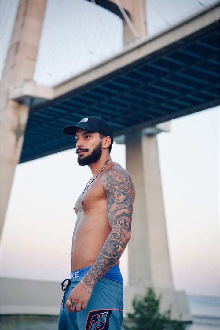 Joao7vvitor