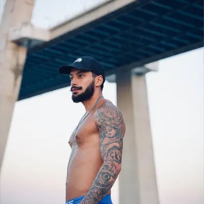 Joao7vvitor