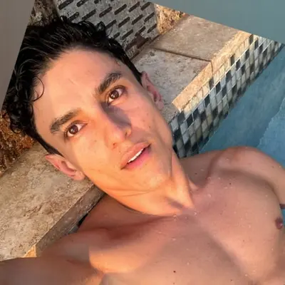 Joaquinsantana