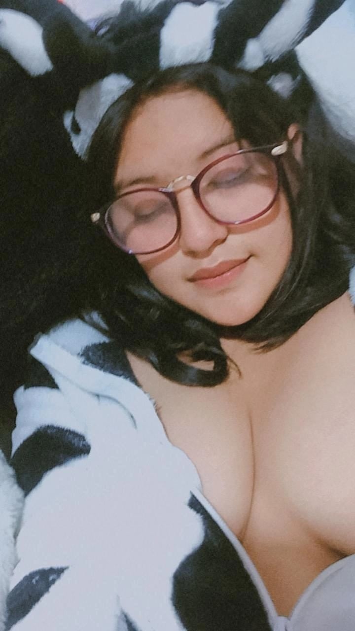 Jocexxxlyn