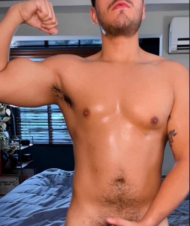 jockload