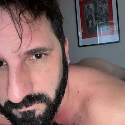 jocklover