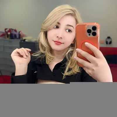 Jocycosplayvip