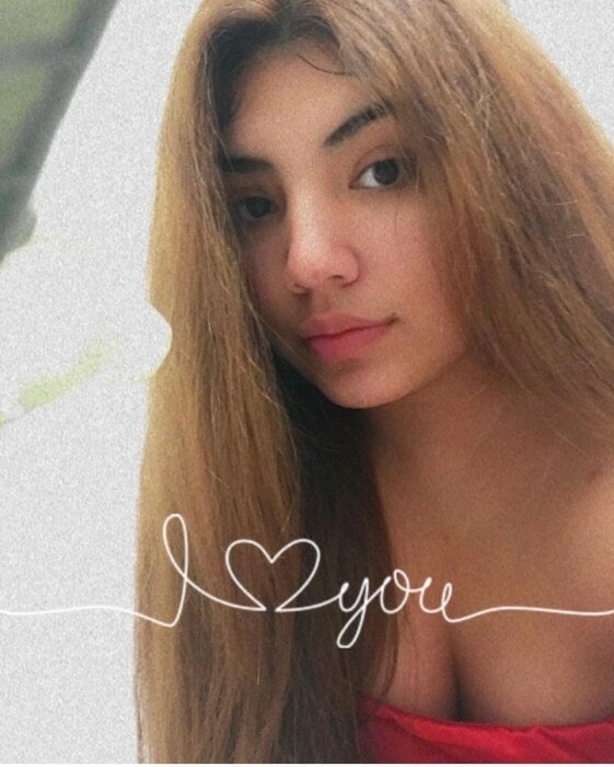 Jocyii