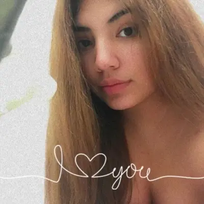 Jocyii