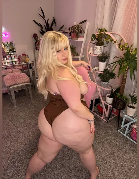 Jodie 💗