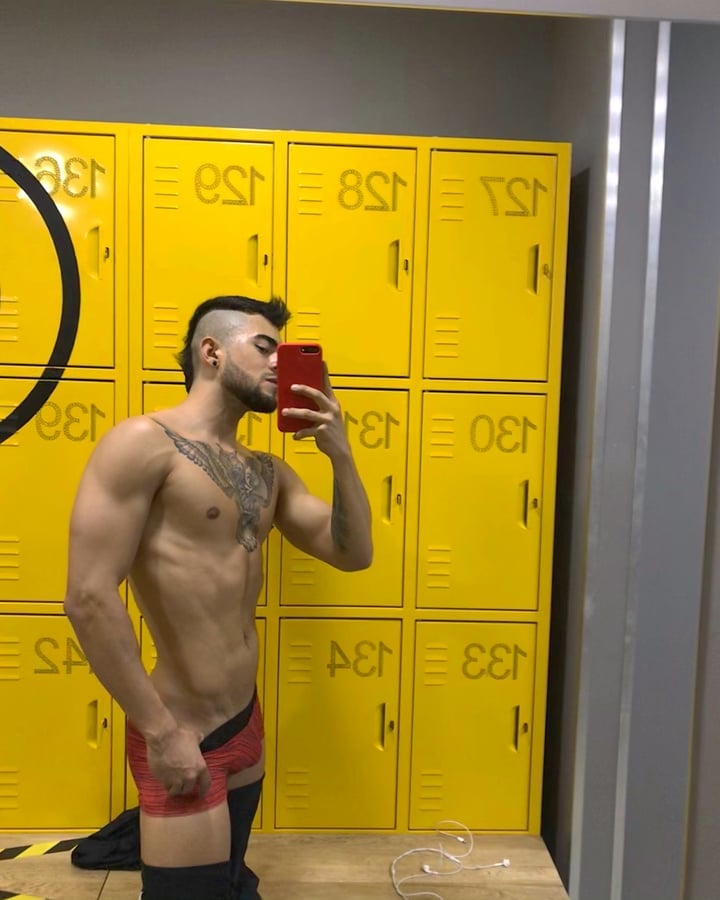 Joefit02