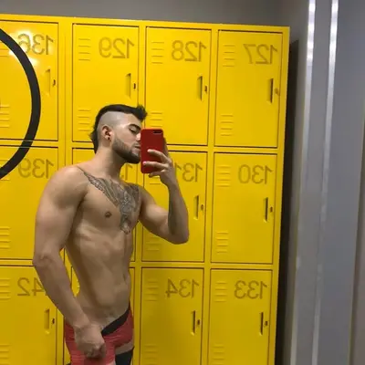Joefit02