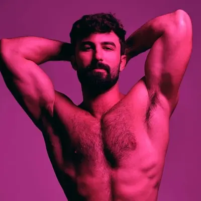Joematteo