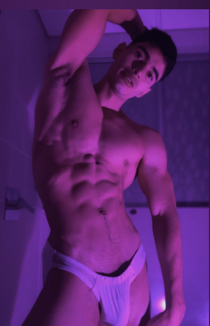 Joesteel