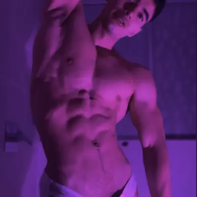 Joesteel