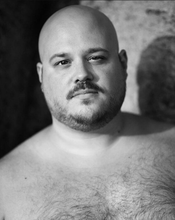 Joebearsitall