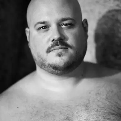 Joebearsitall